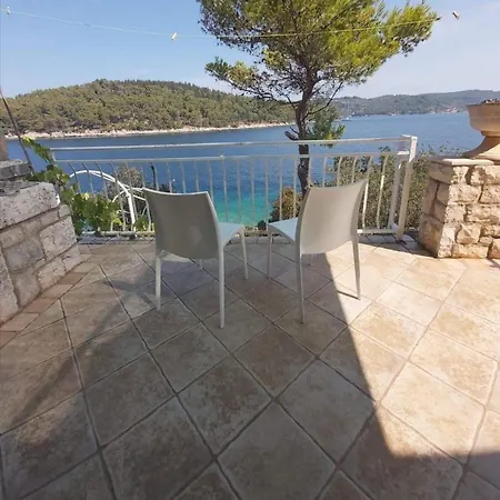 別荘 Beachfront Holiday House