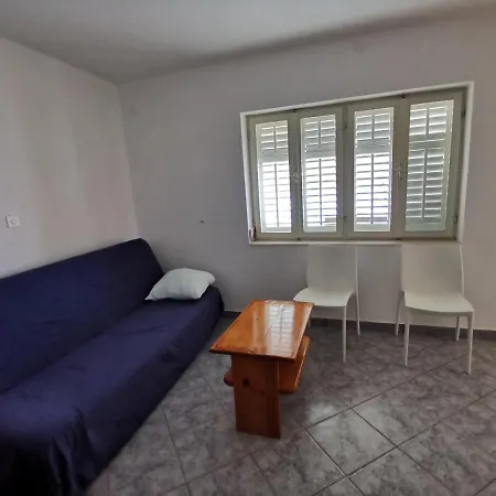 Beachfront Holiday House Σπίτι διακοπών
