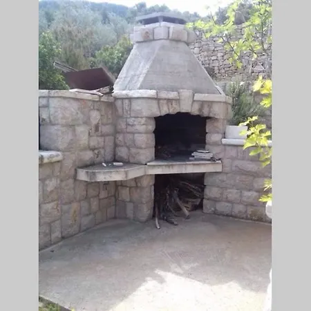 Σπίτι διακοπών Beachfront Holiday House *